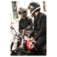 Riding Culture Rider Shirt  Herren
