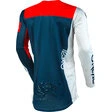 O'NEAL Airwear Freez