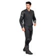 Rekurv C-11.07 Herren