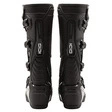 SIDI Crosscore