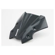 Bodystyle Scheinwerferverkleidung