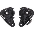 Scorpion Exo-2000/ 1200/ 710/ 510/ 410