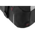 SW-Motech SysBag 10/10 Taschen-System