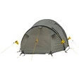Wechsel Tents Aurora 1 Oak