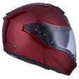 NISHUA NFX-3 Evo