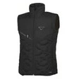 Macna Cloud Bodywarmer, Heizweste