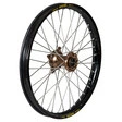 Haan Wheels Vorderrad