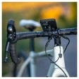 SP Connect Micro Bike Mount Fahrrad