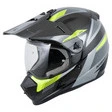 NISHUA Enduro Carbon Evo