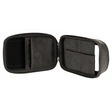 moto-detail Media-Tasche