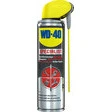 WD-40 Hochleistungs-Rostlöser
