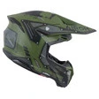 Airoh Twist 3 Military