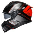 AGV K7 Kyber