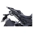 SW-Motech SLC Adapter