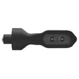 MOTOISM Ducati Sagitta Short 3in1