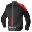 alpinestars T-SP X Superair