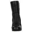 FASTWAY S-2302