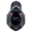 NISHUA Cross Evo Carbon