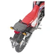Givi Topcase-Träger