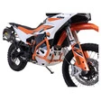 SW-Motech Sturzbügel