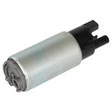 Tourmax Kraftstoffpumpe für div. Modelle