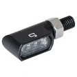 gazzini LED-Blinker Juliano (2-in-1)