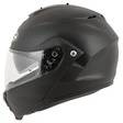 HJC C91 N