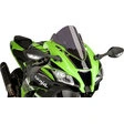 Puig Z-Racing Scheibe