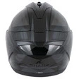 Shark Ridill 2 Bersek