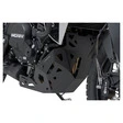 SW-Motech Aluminium-Motorschutz