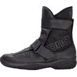 Daytona Journey GTX Kurz