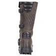 Vanucci VTB 11 Stiefel