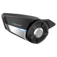 SENA 20S Evo Dual-Pack