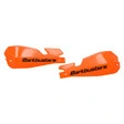 SW-Motech Handprotektoren Vps