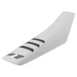 Onegripper Sitzbankbezug Light Rib