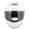 Shoei NXR 2