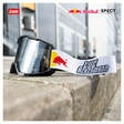 Red Bull Spect Eyewear Strive Luc Ackermann 4 Louis