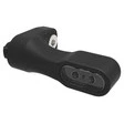 MOTOISM Motoism Blinker Type-One Div Modelle