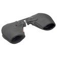 Givi Handschutz Universal TM421