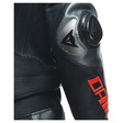 Dainese Laguna Seca 5 Herren