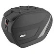 Givi Satteltasche EASY-T links 18L