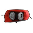 Enduristan Monsoon Satteltaschen