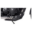 SW-Motech Aluminium-Motorschutz