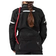 IXS Venture-STX 1.0 Damen