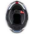 HJC i91 Felio MC21