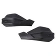 SW-Motech Handprotektoren Adventure
