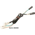 Louis Blinker Adapterkabel
