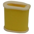 MIW Luftfilter