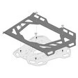 SW-Motech Erweiterung Für Street-Rack
