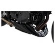 Bodystyle Bugspoiler Sportsline